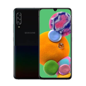 Read more about the article 갤럭시 A90 5G 가성비 좋은 플래그쉽급 모델