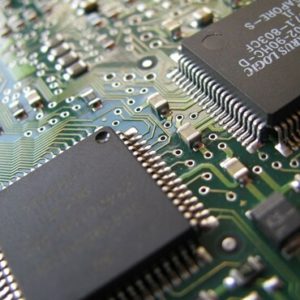 Read more about the article 저전력 통신망 로라