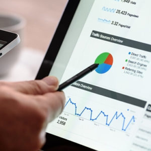 Read more about the article 컴퓨팅 능력 향상의 결실 컴퓨테이셔널 저널리즘