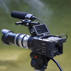 Read more about the article 미디어 시장의 변화 코드커팅