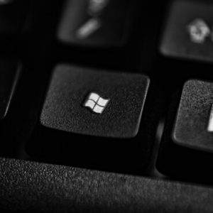 Read more about the article 윈도우10 컴퓨터 예약종료(자동종료) 설정하는 방법