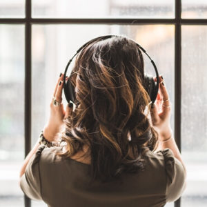 Read more about the article 국내 음원 스트리밍 사이트 추천 베스트5