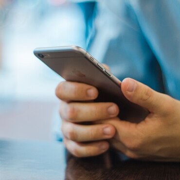 Read more about the article 어플 없이 아이폰 한자 입력하는 방법