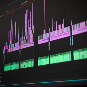 Read more about the article 팟플레이어 동영상 음원추출 방법