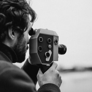 Read more about the article 윈도우10 PC화면 녹화 방법 및 프로그램 추천