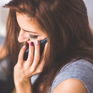 Read more about the article 통신사별 아이폰 통화중대기 설정방법