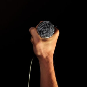 Read more about the article 지금 나오는 노래 찾는방법