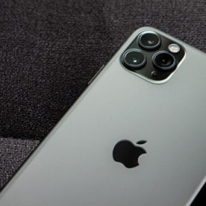 Read more about the article 아이폰 진동세기 및 진동패턴 변경방법