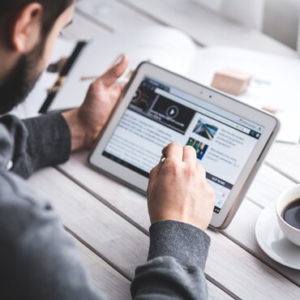 Read more about the article 단축 url 만들기 및 해제방법 소개