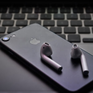 Read more about the article 에어팟 컴퓨터 연결 쉽게 따라하기