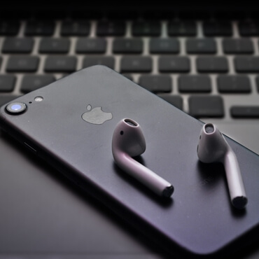 Read more about the article 에어팟 컴퓨터 연결 쉽게 따라하기