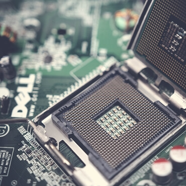 Read more about the article 메인보드 확인방법 확실한 세 가지