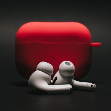 Read more about the article 에어팟 사용방법 A to Z