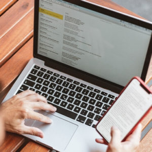 Read more about the article 무료 이메일 만들기 따라하기