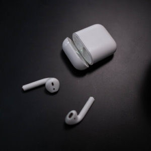 Read more about the article 안드로이드 에어팟 연결 방법