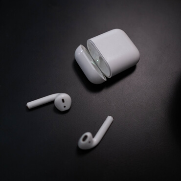 Read more about the article 안드로이드 에어팟 연결 방법