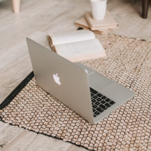 Read more about the article 애플 에어드롭 사용법 정리