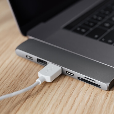 Read more about the article 아이폰 대용량 동영상 전송 따라하기