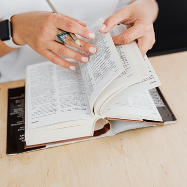 Read more about the article 일본어 사진 번역 따라하기