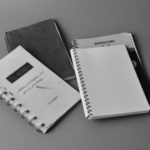 Read more about the article 아이폰 구글 전화번호 백업 따라하기