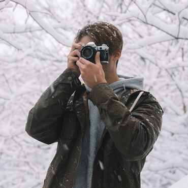 Read more about the article 크롬 스크롤 캡쳐 따라하기