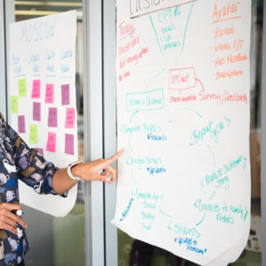 Read more about the article PPT 용량 줄이기 따라하기