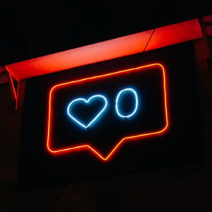 Read more about the article 인스타 부계정 만들기 가이드