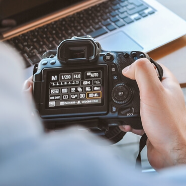 Read more about the article 아이폰 사진 백업 매뉴얼 (아이클라우드 X)