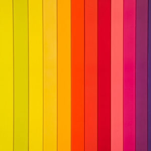 Read more about the article 컬러 조합 사이트 BEST 5