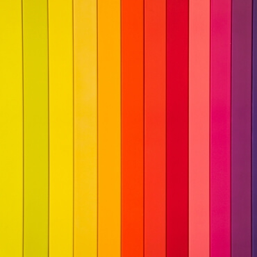 Read more about the article 컬러 조합 사이트 BEST 5