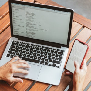 Read more about the article 구글 메일 백업 쉽게 따라하기