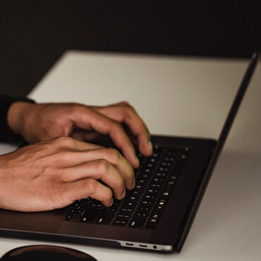 Read more about the article 인터넷 속도향상 시키기 (초보자용)