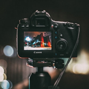 Read more about the article 아이폰 사진 위치정보 삭제 간단한 방법