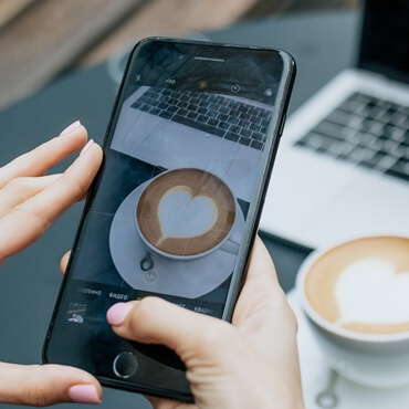 Read more about the article 아이폰 사진 가리기 쉽게 따라하기