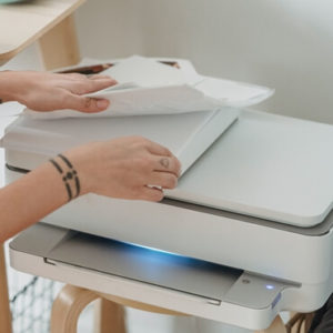 Read more about the article 모바일 팩스 사용법 (스마트폰으로 팩스 보내기)