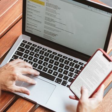 Read more about the article 지메일 발송취소 하는법 및 시간설정