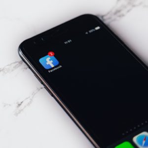 Read more about the article 페이스북 탈퇴 및 비활성화 방법