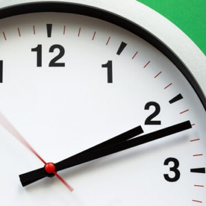 Read more about the article 아이폰 데이터 느림 원인 알아보기