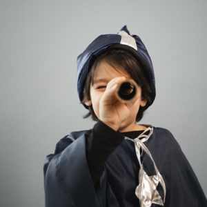 Read more about the article 사진으로 사람찾기 구글 이미지 검색 활용하기