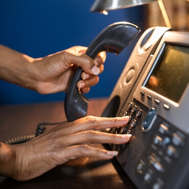 Read more about the article 꺼진 핸드폰 찾기 안드로이드, 아이폰