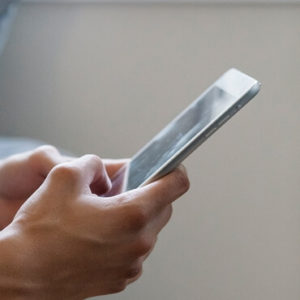 Read more about the article 카카오톡 오픈프로필 설정방법 1분 가이드