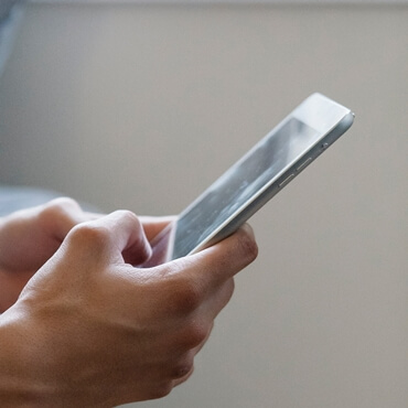 Read more about the article 카카오톡 오픈프로필 설정방법 1분 가이드