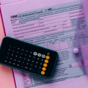 Read more about the article 토스 숨은 정부지원금 서비스 이용하기