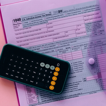 Read more about the article 토스 숨은 정부지원금 서비스 이용하기