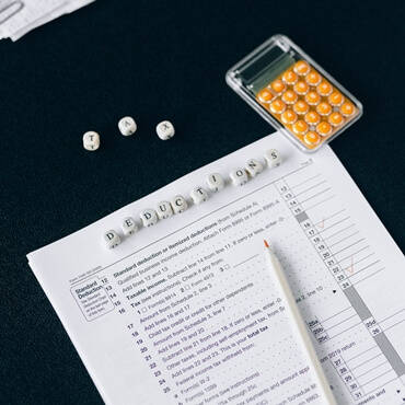 Read more about the article 토스 병원비 돌려받기