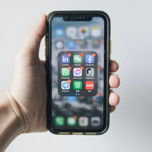 Read more about the article 텔레그램 사용법 3분 가이드