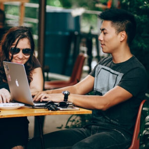 Read more about the article 청년창업지원금 조건 알아보기